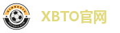 XBTO官网